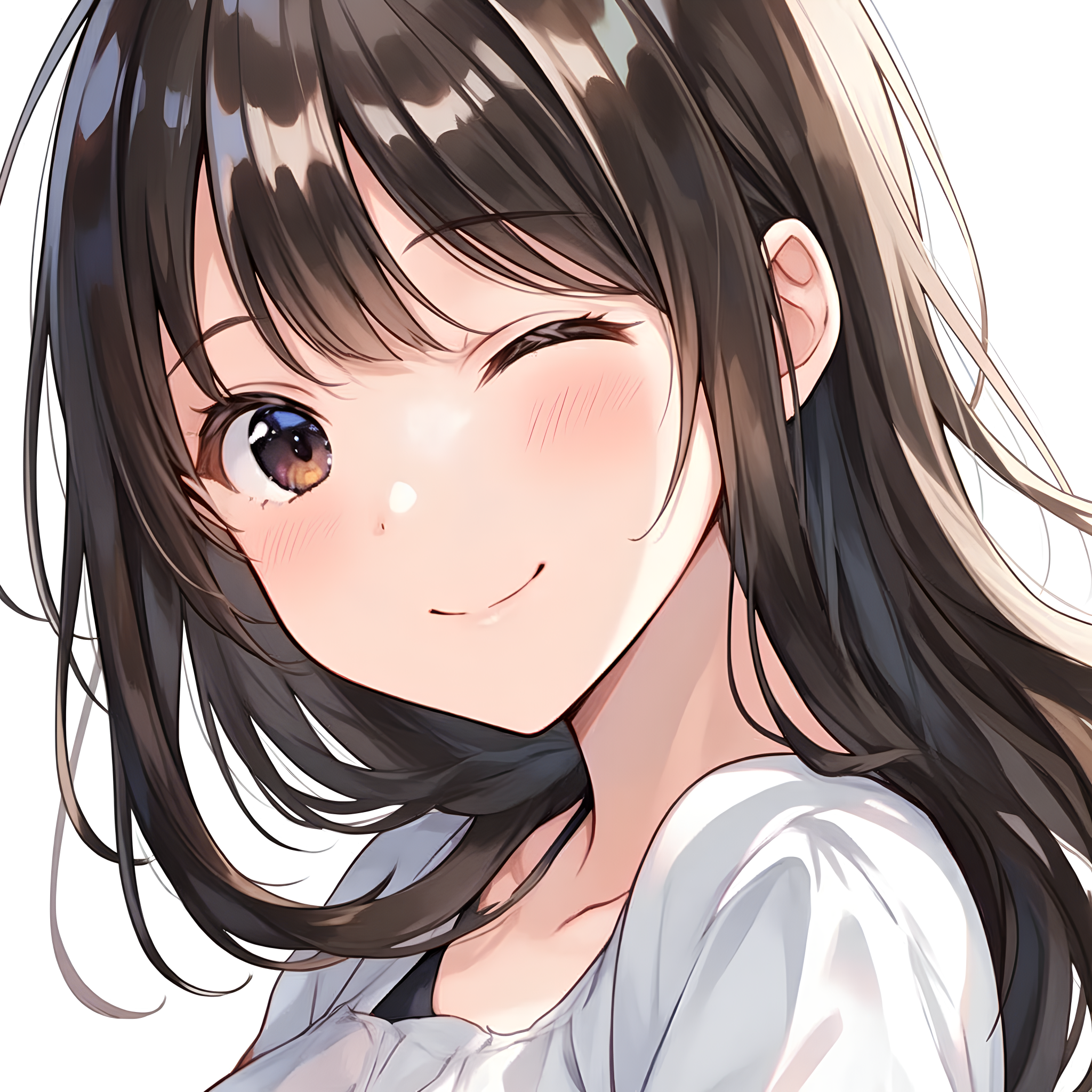 狼群影视在线观看免费完整版-久久日视频这里只精品99-精品国产精品-国产又粗又长又硬又爽-午夜一区在线观看-亚洲天堂免费在线视频了-精品视频在线观看精品99-亚洲国产精品自在现拍|（活力中国调研行）“新中国汽车工业摇篮”：从传统制造迈向智能创造